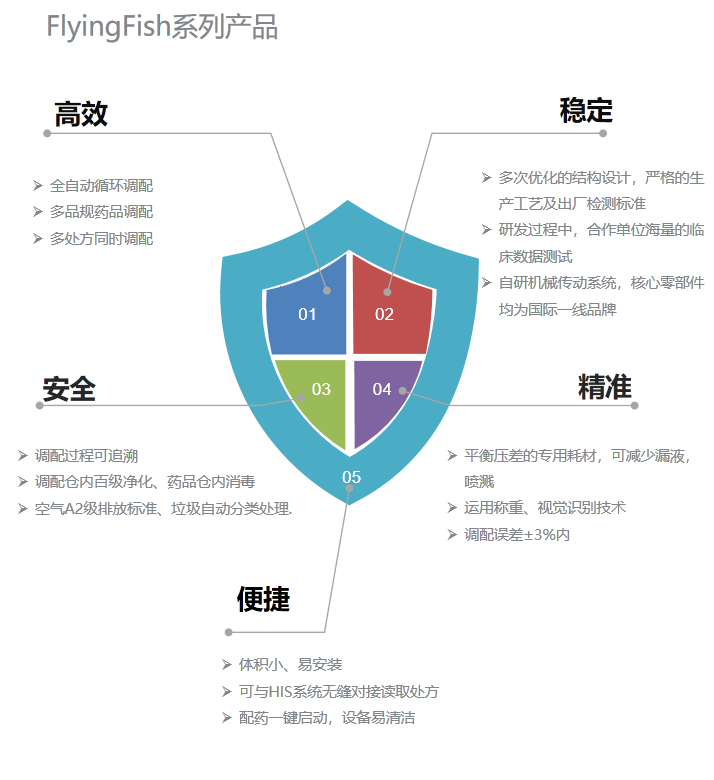 2024澳门原料网大全