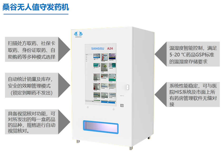 2024澳门原料网大全